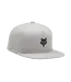 Fox Head Inc Fox Head Snapback Hat
