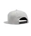 Fox Head Inc Fox Head Snapback Hat