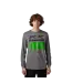 Fox Head Inc Fox X Kawi Long Sleeve Premium Tee