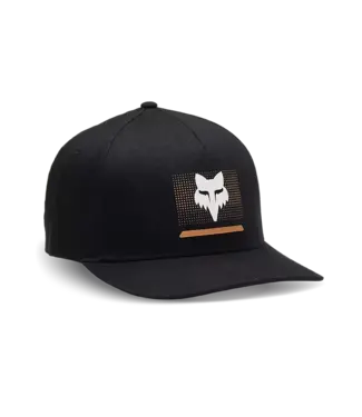 Fox Head Inc Optical Flexfit Hat