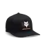 Fox Head Inc Optical Flexfit Hat