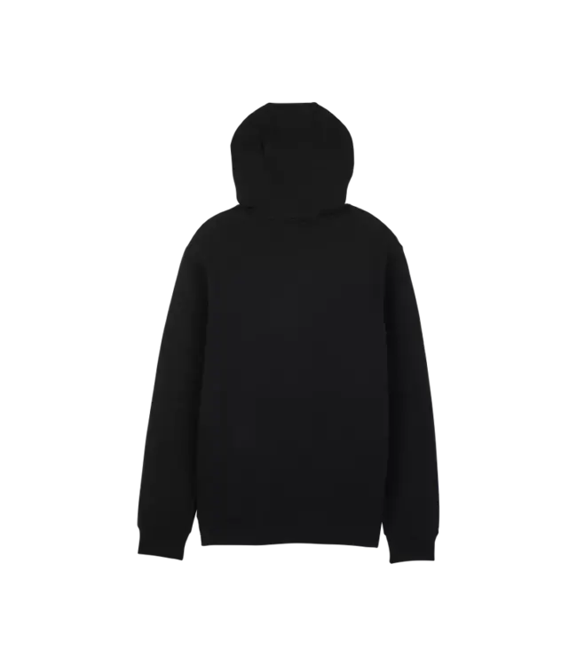 Fox Head Inc Pro Circuit Fleece Pullover