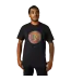 The Heater Short Sleeve Premium Tee