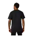 The Heater Short Sleeve Premium Tee