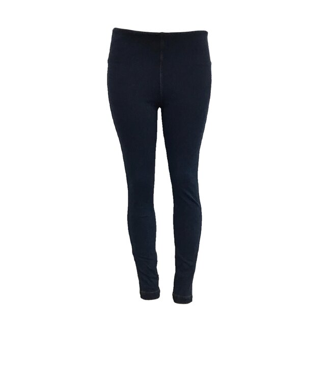 Lysse Toothpick Denim Legging  101552