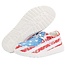 Hey Dude Shoes Wendy Star Spangled