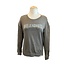 Techstyles Sportswear Pacific Supply Weathered Crew Balancing Act