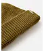Rip Curl ANOETA REG POM POM BEANIE KHAKI