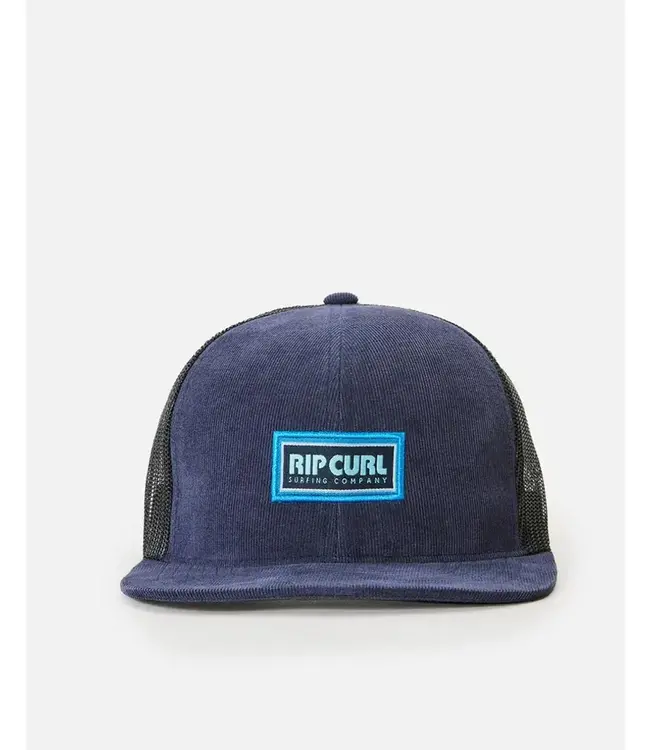 Rip Curl Big Mumma Trucker