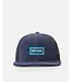 Rip Curl Big Mumma Trucker