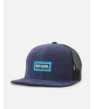 Rip Curl Big Mumma Trucker