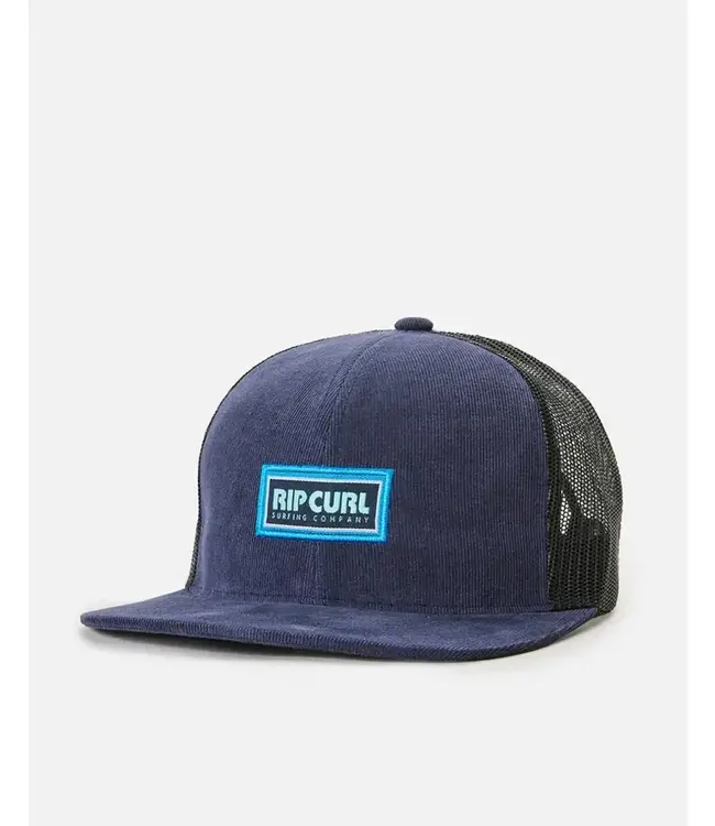 Rip Curl Big Mumma Trucker