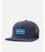 Rip Curl Big Mumma Trucker