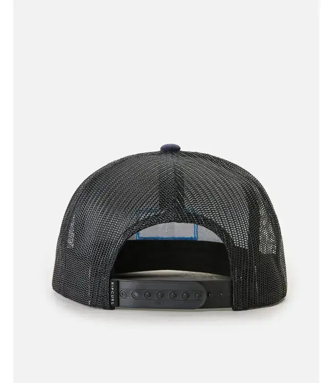Rip Curl Big Mumma Trucker