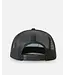 Rip Curl Big Mumma Trucker