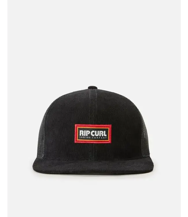 Rip Curl Big Mumma Trucker