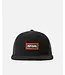 Rip Curl Big Mumma Trucker