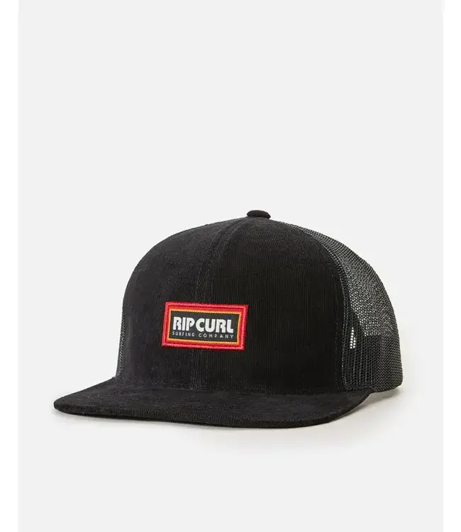 Rip Curl Big Mumma Trucker