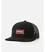 Rip Curl Big Mumma Trucker