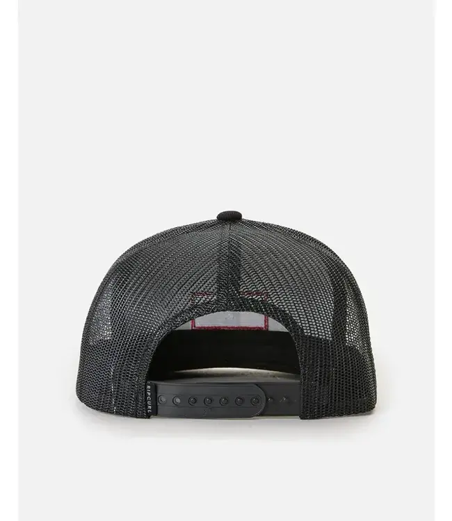 Rip Curl Big Mumma Trucker