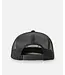 Rip Curl Big Mumma Trucker