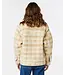 SUNRISE SESSION SHERPA JACKET