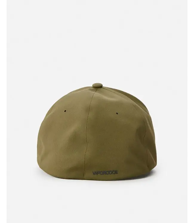 Rip Curl Vaporcool Delta Flexfit Cap