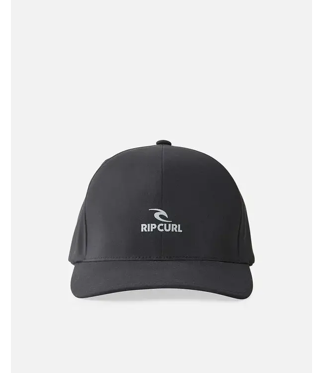 Rip Curl Vaporcool Delta Flexfit Cap