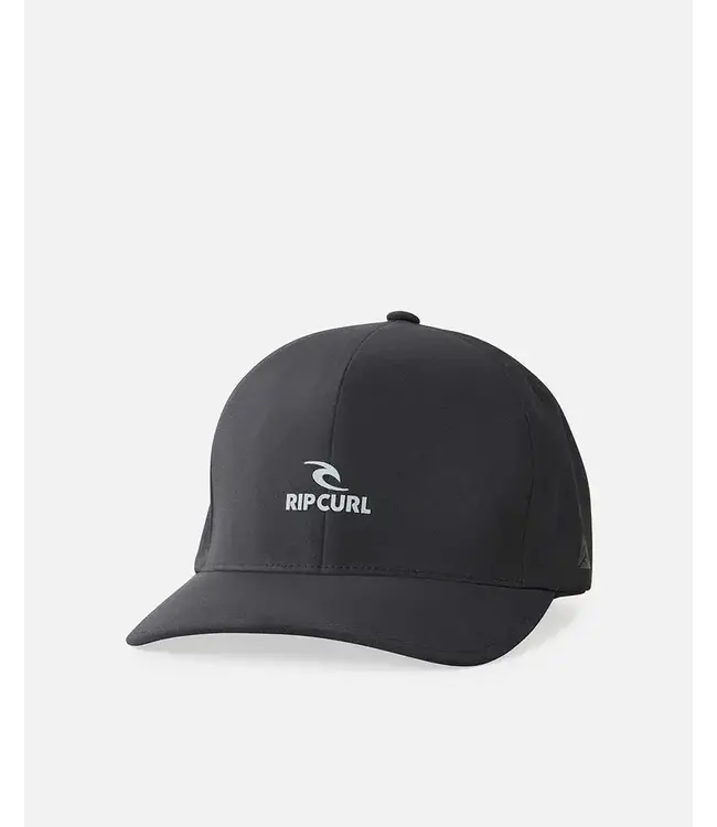 Rip Curl Vaporcool Delta Flexfit Cap