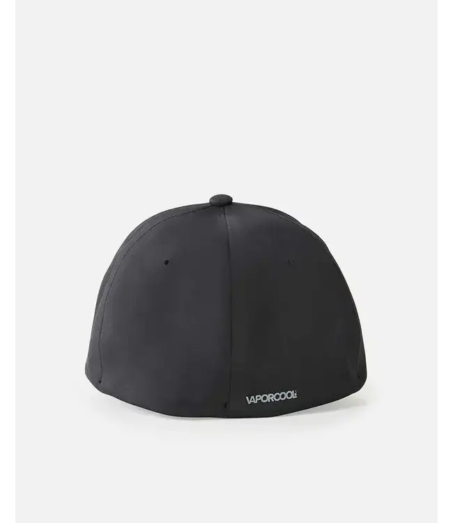 Rip Curl Vaporcool Delta Flexfit Cap