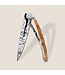 Deejo Deejo 37g Juniper Wood Climbing