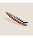 Deejo Deejo 37g Juniper Wood Climbing