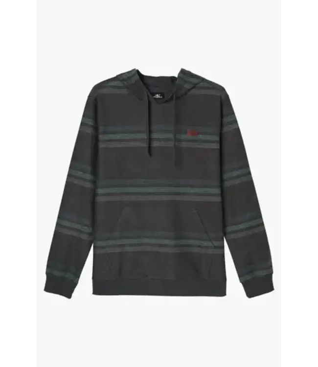 Oneill Bavaro Stripe Pullover