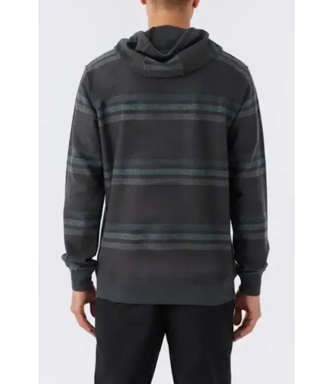 Oneill Bavaro Stripe Pullover