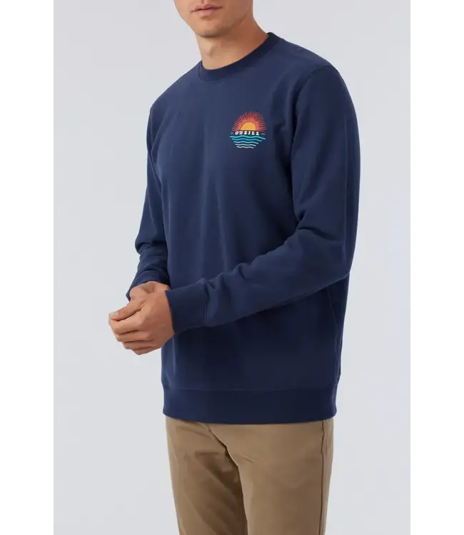 Oneill Fifty Two Crew