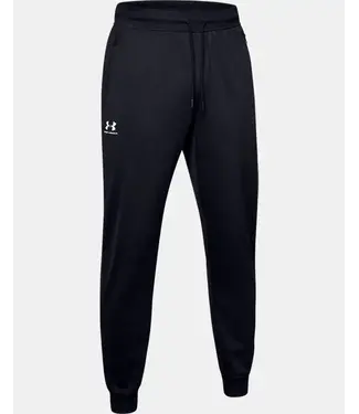 Under Armour Inc Sportstyle Tricot Jogger