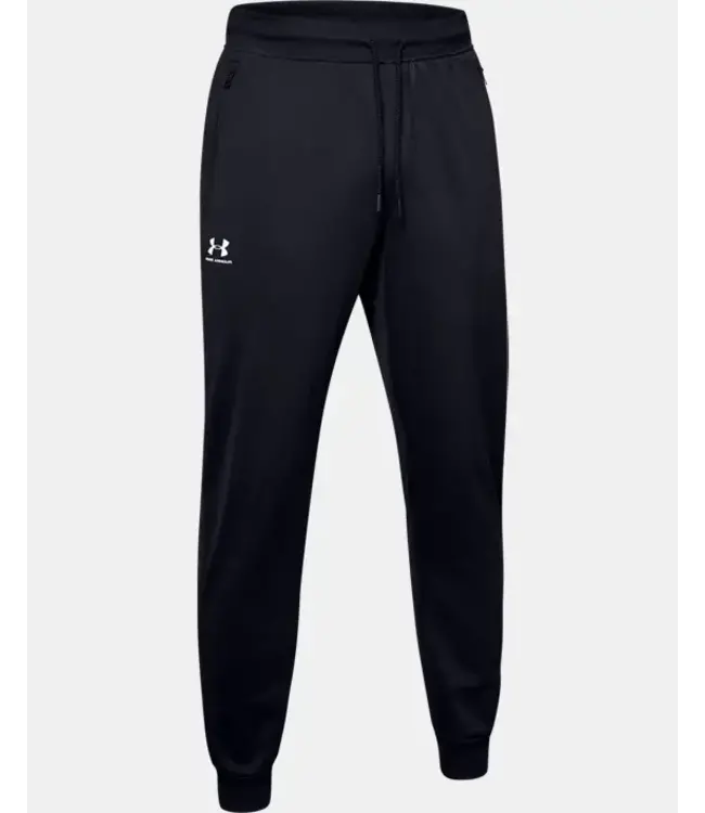 Under Armour Inc Sportstyle Tricot Jogger