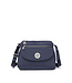 Baggallini Calais Crossbody Bag by Baggallini French Navy