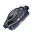 Baggallini Calais Crossbody Bag by Baggallini French Navy