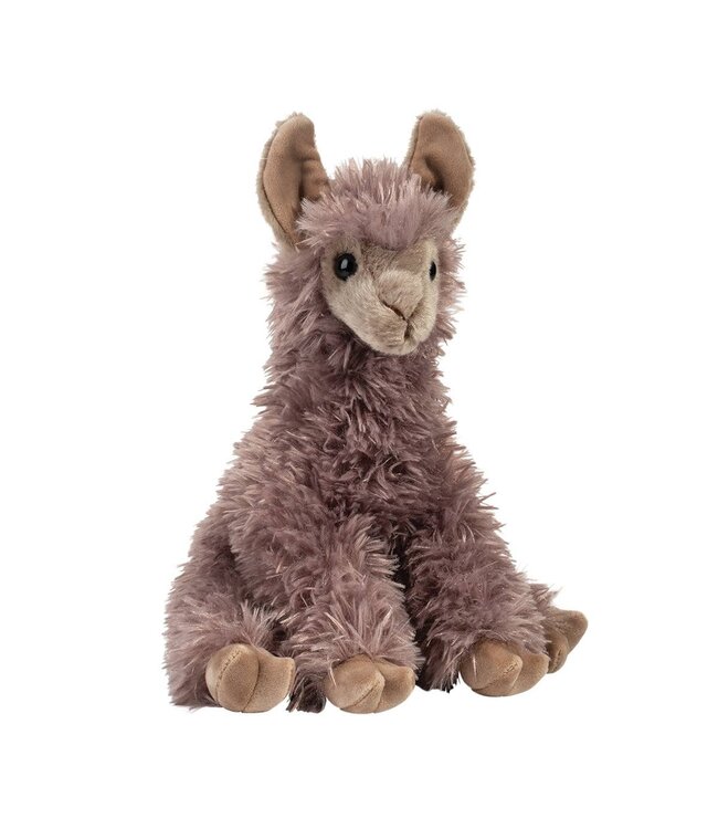 Douglas Company Josie Llama Soft