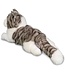 Douglas Company SMOKEY GRAY CAT