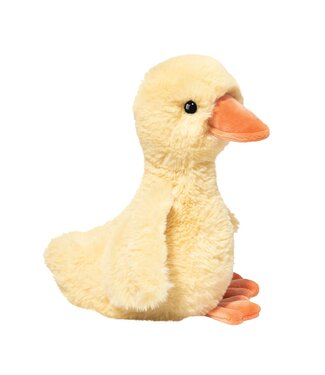 Douglas Company Dennie Duck Mini Soft