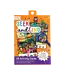 Ooly Paper Games Activity Cards Seek and Find