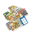 Ooly Paper Games Activity Cards Seek and Find