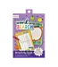Ooly Paper Games Activity Cards Word Search