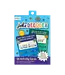 Ooly Paper Games Activity Cards Joke Decoder