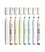 Ooly Vivid Pop! Water-Based Paint Markers