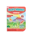 Ooly Play Again Mini Activity Kit Daring Dinos