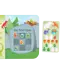 Ooly Play Again Mini Activity Kit Daring Dinos