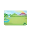 Ooly Play Again Mini Activity Kit Daring Dinos